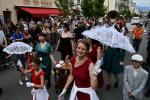 2024 05 19 Chatel Guyon 466